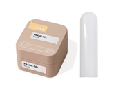 HEYLOVE Frame Builder Gel MILKY 30 ml – Gel Constructor Blanco Lechoso
