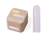 HEYLOVE Frame Builder Gel ZEPHYR 30 ml – Gel Constructor Lavanda Lechoso Frío