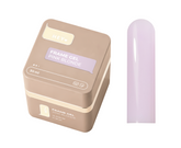 HEYLOVE Frame Builder Gel PINK BLONDE 30 ml – Gel Constructor Rosa con Dosificador