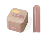 HEYLOVE Frame Builder Gel CREAM TAN 30 ml – Gel Constructor Nude Clásico