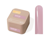 HEYLOVE Frame Builder Gel DUSTY ROSE 30 ml – Gel Constructor Rosa Empolvado