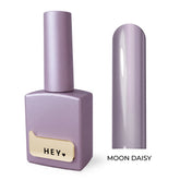HEYLOVE Esmalte Semipermantente Moon Daisy Ojo de Gato 15ml