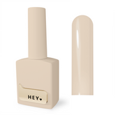 HEYLOVE Esmalte Semipermantente Amalfi Sun 15ml