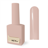 HEYLOVE Esmalte Semipermantente Milan Taupe 15ml