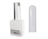 HEYLOVE Smart Gel DEW 15 ml – Cloudlight Collection