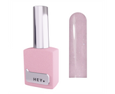 HEYLOVE Smart Gel PETALRAIN 15 ml-Cloudlight Collection