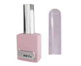 HEYLOVE Smart Gel HAZE 15 ml- Cloudlight Collection