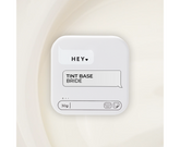 HEYLOVE. Tint Base BRIDE, 30 ml