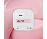 HEYLOVE. Tint Base LIPGLOSS, 30 ml