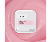 HEYLOVE. Tint Base HILTON, 30 ml
