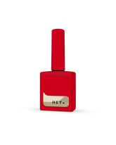 HEYLOVE Esmalte Semipermantente Stop Coleccion Basic 15ml