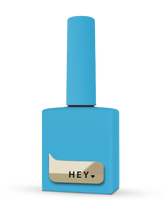 HEYLOVE Esmalte Semipermantente Hi Ken Coleccion Basic 15ml