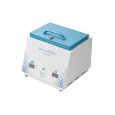 Esterilizador calor seco MicroStop COMPACT