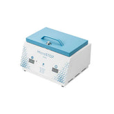 Esterilizador calor seco MicroStop MINI