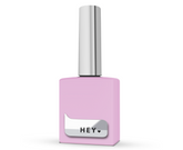 HEYLOVE Smart Gel Hug 15ml