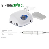 Torno SAESHIN STRONG 210/105L