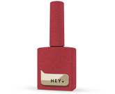 HEYLOVE Esmalte Semipermantente Infrared(refectante) Coleccion Space 15ml