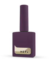 HEYLOVE Esmalte Semipermantente Iris Coleccion Basic 15ml