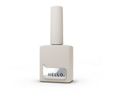 HEYLOVE Tint Base Ivory. Coleccion Nude 15ml