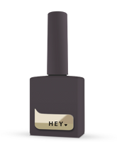 HEYLOVE Esmalte Semipermantente Jam Coleccion Basic 15ml