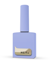 HEYLOVE Esmalte Semipermantente La La Lovely Coleccion Basic 15ml