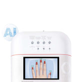 Lámpara de uñas O’nail