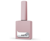 HEYLOVE Tint Base Lipglos . Colección Sunset 15ml