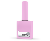 HEYLOVE Tint Base Lotus. Coleccion Awaking 15ml