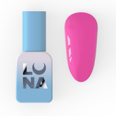 LUNAMOON Esmalte Semipermantente 100 13ml