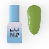 LUNAMOON Esmalte Semipermantente 103 13ml