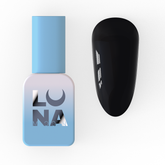 LUNAMOON Esmalte Semipermantente 115 13ml