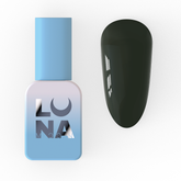 LUNAMOON Esmalte Semipermantente 116 13ml
