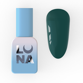 LUNAMOON Esmalte Semipermantente 118 13ml