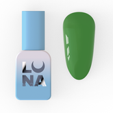 LUNAMOON Esmalte Semipermantente 119 13ml
