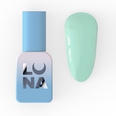 LUNAMOON Esmalte Semipermantente 120 13ml