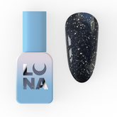 LUNAMOON Esmalte Semipermantente 122 13ml