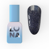 LUNAMOON Esmalte Semipermantente 123 13ml