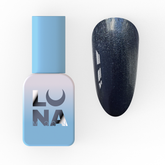 LUNAMOON Esmalte Semipermantente 126 13ml