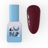 LUNAMOON Esmalte Semipermantente 12 13ml