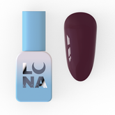 LUNAMOON Esmalte Semipermantente 13 13ml