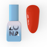 LUNAMOON Esmalte Semipermantente 142 13ml