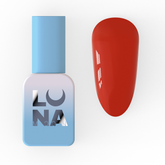 LUNAMOON Esmalte Semipermantente 144 13ml