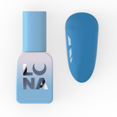 LUNAMOON Esmalte Semipermantente 147 13ml