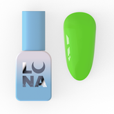LUNAMOON Esmalte Semipermantente 149 13ml