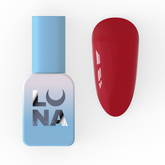 LUNAMOON Esmalte Semipermantente 14 13ml