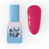 LUNAMOON Esmalte Semipermantente 151 13ml