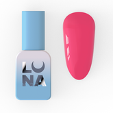 LUNAMOON Esmalte Semipermantente 152 13ml