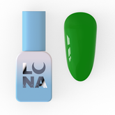 LUNAMOON Esmalte Semipermantente 153 13ml