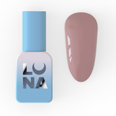 LUNAMOON Esmalte Semipermantente 19 13ml