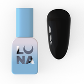 LUNAMOON Esmalte Semipermantente 01 13ml